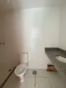 Casa de Condomínio com 3 Quartos à venda, 169m² no Freguesia- Jacarepaguá, Rio de Janeiro - Foto 16