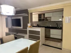 Apartamento com 2 Quartos à venda, 98m² no Braga, Cabo Frio - Foto 7