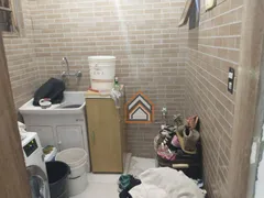 Casa com 3 Quartos à venda, 130m² no Piratini, Alvorada - Foto 12