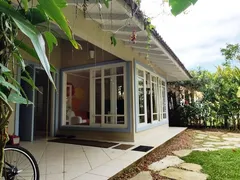 Casa de Condomínio com 5 Quartos à venda, 318m² no Baleia, São Sebastião - Foto 20