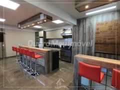 Apartamento com 3 Quartos à venda, 101m² no Panazzolo, Caxias do Sul - Foto 20