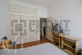 Apartamento com 3 Quartos para venda ou aluguel, 180m² no Santa Cecília, São Paulo - Foto 12