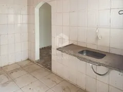 Casa com 2 Quartos à venda, 84m² no São Bernardo, Belo Horizonte - Foto 15