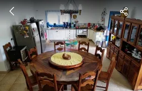Casa de Condomínio com 6 Quartos à venda, 475m² no Haras Bela Vista, Vargem Grande Paulista - Foto 25