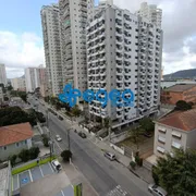 Apartamento com 2 Quartos à venda, 84m² no Ponta da Praia, Santos - Foto 45