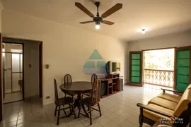Apartamento com 2 Quartos à venda, 90m² no PRAIA DE MARANDUBA, Ubatuba - Foto 5