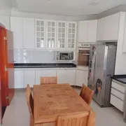 Casa de Condomínio com 5 Quartos à venda, 502m² no Residencial Santa Helena, Caçapava - Foto 24
