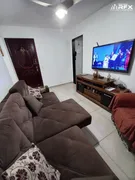 Apartamento com 2 Quartos à venda, 58m² no Santana, Niterói - Foto 1