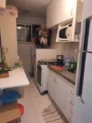 Apartamento com 2 Quartos à venda, 50m² no Itinga, Lauro de Freitas - Foto 4