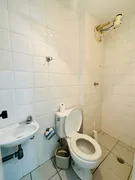 Apartamento com 3 Quartos à venda, 137m² no Jardim Anália Franco, São Paulo - Foto 8