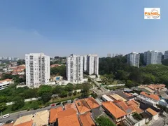 Apartamento com 3 Quartos à venda, 184m² no Jardim das Vertentes, São Paulo - Foto 4