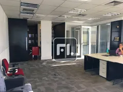 Conjunto Comercial / Sala para venda ou aluguel, 100m² no Brooklin, São Paulo - Foto 8