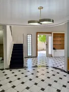 Casa com 3 Quartos à venda, 264m² no Planalto, Teresina - Foto 8
