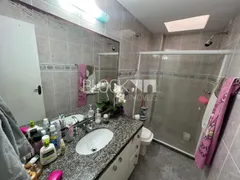 Cobertura com 3 Quartos à venda, 205m² no Recreio Dos Bandeirantes, Rio de Janeiro - Foto 16