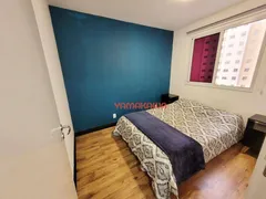 Apartamento com 2 Quartos à venda, 41m² no Itaquera, São Paulo - Foto 10
