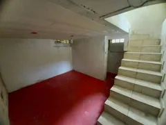 Casa com 3 Quartos à venda, 240m² no Vila Monumento, São Paulo - Foto 23