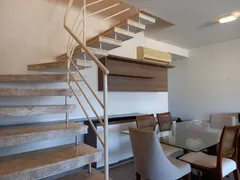 Apartamento com 3 Quartos à venda, 249m² no Trindade, Florianópolis - Foto 13