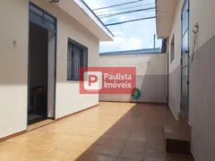 Casa com 2 Quartos à venda, 180m² no Cupecê, São Paulo - Foto 24