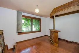 Casa com 4 Quartos à venda, 500m² no São Bento, Belo Horizonte - Foto 9