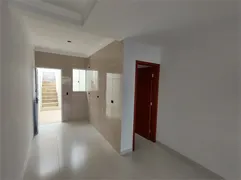 Sobrado com 2 Quartos à venda, 66m² no Parque das Laranjeiras, Sorocaba - Foto 6