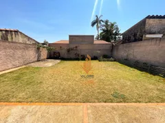 Casa com 3 Quartos à venda, 172m² no Barão Geraldo, Campinas - Foto 8