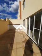 Apartamento com 3 Quartos à venda, 200m² no Santa Amélia, Belo Horizonte - Foto 2