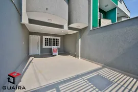 Sobrado com 3 Quartos à venda, 130m² no Assunção, São Bernardo do Campo - Foto 5