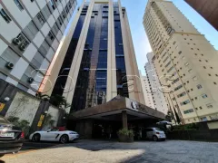 Flat com 1 Quarto à venda, 28m² no Jardim Paulista, São Paulo - Foto 11