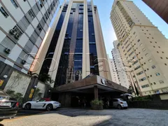 Flat com 1 Quarto à venda, 31m² no Jardim Paulista, São Paulo - Foto 19