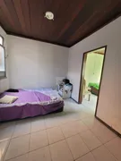Casa com 3 Quartos à venda, 120m² no Getúlio Vargas, Aracaju - Foto 7