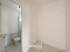 Casa de Condomínio com 2 Quartos para alugar, 49m² no Três Vendas, Pelotas - Foto 16