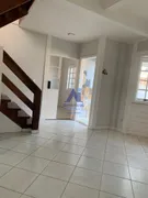 Casa de Condomínio com 2 Quartos à venda, 140m² no Vargem Pequena, Rio de Janeiro - Foto 8