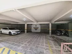 Apartamento com 2 Quartos à venda, 71m² no Quitandinha, Petrópolis - Foto 12