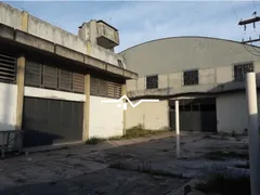Galpão / Depósito / Armazém para alugar, 16000m² no Jurunas, Belém - Foto 25