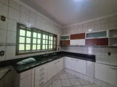 Casa com 4 Quartos para alugar, 269m² no Jardim Maria Buchi Modeneis, Limeira - Foto 7