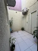 Casa com 3 Quartos à venda, 196m² no Cidade Jardim, Sertãozinho - Foto 3
