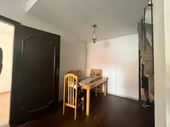 Casa de Condomínio com 5 Quartos à venda, 120m² no Água Branca, São Paulo - Foto 3