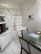 Apartamento com 2 Quartos à venda, 110m² no Itararé, São Vicente - Foto 11