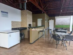 Apartamento com 2 Quartos à venda, 64m² no Jardim Maria Luiza, Londrina - Foto 12