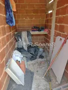 Terreno / Lote / Condomínio à venda, 160m² no Campo Grande, Rio de Janeiro - Foto 3