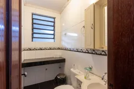 Sobrado com 3 Quartos à venda, 301m² no Cavalhada, Porto Alegre - Foto 16