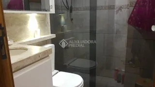 Casa de Condomínio com 3 Quartos à venda, 111m² no São Jorge, Novo Hamburgo - Foto 7