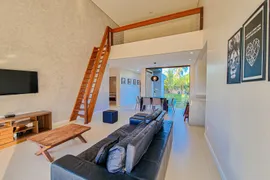 Casa com 3 Quartos à venda, 297m² no Barra do Jacuípe, Camaçari - Foto 13