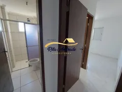 Apartamento com 2 Quartos à venda, 88m² no Baln. Jd. Praia Grande, Mongaguá - Foto 15