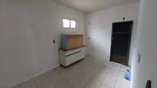Casa com 3 Quartos à venda, 100m² no Jardim Brasília, Uberlândia - Foto 6