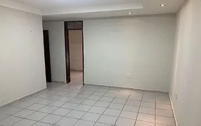 Casa com 3 Quartos à venda, 110m² no Stella Maris, Salvador - Foto 6