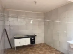 Casa com 3 Quartos à venda, 120m² no Parque Nossa Senhora do Carmo, Arujá - Foto 16