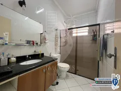 Casa com 3 Quartos à venda, 171m² no Marapé, Santos - Foto 9