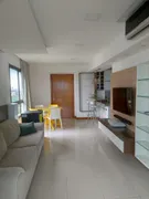 Apartamento com 2 Quartos à venda, 92m² no Patamares, Salvador - Foto 14