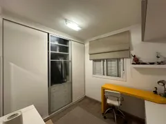 Apartamento com 2 Quartos à venda, 65m² no Vila Vera, São Paulo - Foto 16